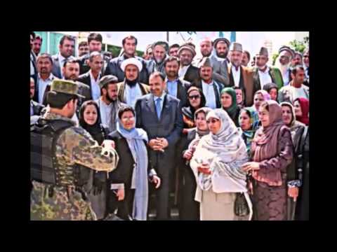 Aimaq - Afghan Parlamentaria Dilawar Aimaq from Baghlan wolesi jirga www.Facebook.com/Dilawaraimaq.com.