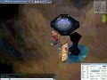Urgent Escape Lif Stay Here trick Urgent Escape Lif Stay Here trick