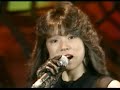 中森明菜