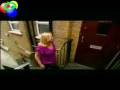 videos de Haunted Homes Series 2 - E 5 2/5