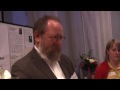 SchmerzNetzOrgTag22DrSiegfriedZineckerNeuraltherapieSchaedelAkupunkturFilmBikeGALAcomtvSaturnNbg.mpg
