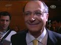 Cqc - felipe andreolli em homenagem a sergio motta
