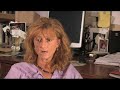 a new documentary about charleston, sc writers and the tradition of southern literature. features robert jordan, margery wentworth, gary smith, mary alice monroe, harriet rigney, harlon greene, and will moredock. directed by hunter wentworth; cinematography by alice 