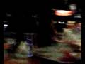 videos de annif stef