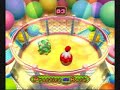 Mario Party 4 02 Mini Games Collection