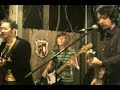 Fastball- Airstream