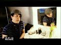 Interview de Nicola Sirkis