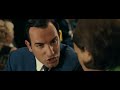 OSS 117