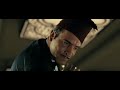 OSS 117