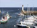 14  a moi france   quiberon belle ile en mer    day 15