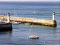 14  a moi france   quiberon belle ile en mer    day 15
