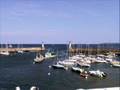 14) A MOI FRANCE - QUIBERON, BELLE-ILE-EN-MER -- DAY 15