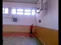 Duke`s amazing shot 2