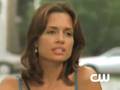 oth s.6 ep.4 sneak peek 1