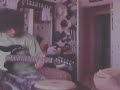 midnite Breeze Video 2
