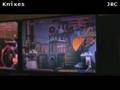 videos de FFA MvC2 MM: Knixes vs JRC#3
