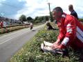 Kells jumps 09