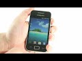 nokia booklet 3g mini review thats something lovely to unbox
