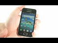 nokia booklet 3g mini review thats something lovely to unbox