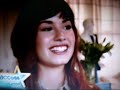 NEW!!!! Demi Lovato Interviews-CampRock-Mitchie NEW!!!! Demi Lovato Interviews-CampRock-Mitchie