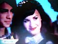 NEW!!!! Demi Lovato Interviews-CampRock-Mitchie