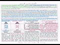 videos de Hajj - Part 6:-First sons of Satan, Al-Djmar Al-Duniyia, the bastards born of the prostitutes,