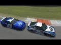Live For Speed S2 - The Battle Live For Speed S2 - The Battle