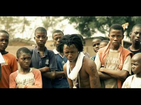 0 Nigerian Lil Wayne