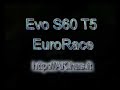 Thumbnail #3