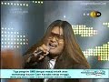 Anugerah Band 2008 ( Ep 8, Semi-Finals Round ) - Part 4 Anugerah Band 2008 ( Ep 8, Semi-Finals Round ) - Part 4