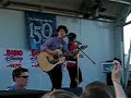 Jonas Brothers- Just Friends Jonas Brothers- Just Friends