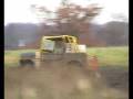 Midland offroad club,Comp,16.11.08 [43] Robert Car 5.