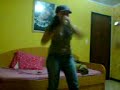 likah e eu aueheahaee