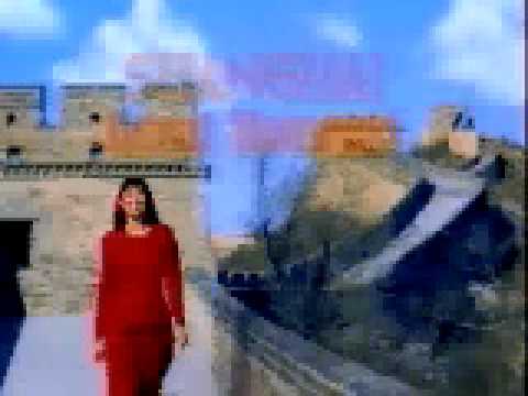 Rosalind Chao
