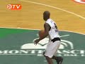 Euroleague.TV News (19-02-2008) Euroleague.TV News (19-02-2008)