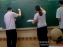 aula da marcia 3