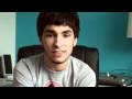 Eric Striffler - WRECKED RADIO INTERVIEW