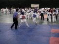 FIRST FIGHT_LUZON CPJ