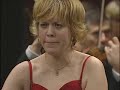 Olga Kern - Rachmaninoff Piano Concerto No. 3