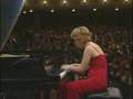 Olga Kern - Rachmaninoff Piano Concerto No. 3