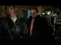 clip de dieudonn� 2007 
