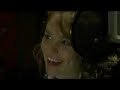 Petit Ponai [Dieudonn� 2007]