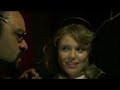 clip de dieudonn� 2007 