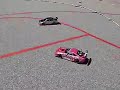 rcdrift a lyon avec la team norev et addx