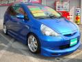 ������ѡ�GD3�ե��å�1.5W������7®CVT���ո���������åץ饤������Ź:YouTube������=389��
