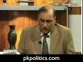 Off the Record - Wasi Zafar - 26 July 07 Off the Record - Wasi Zafar - 26 July 07