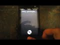 Siri Speaking in Hindi