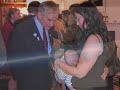 Humility and Ron Paul