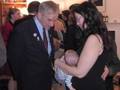 Humility and Ron Paul