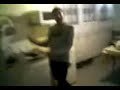 28 semaines plus tard : michou
